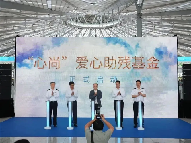 图像 图像