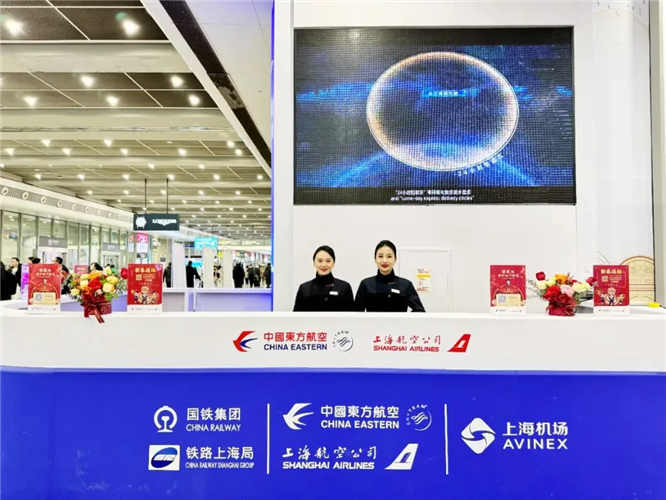 图像 图像