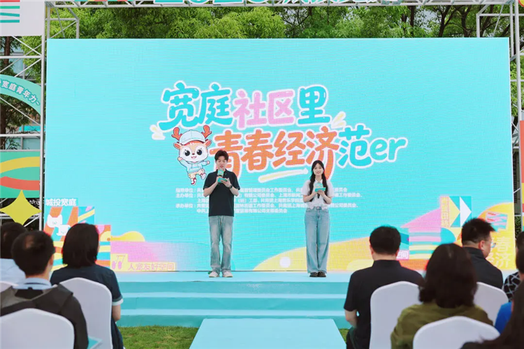 图像 图像