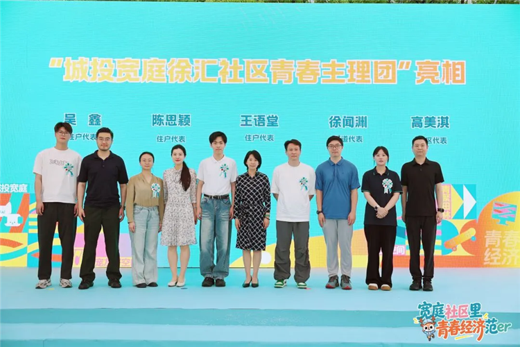 图像 图像