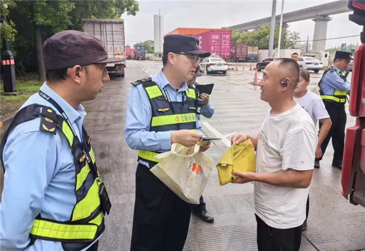 图像 图像