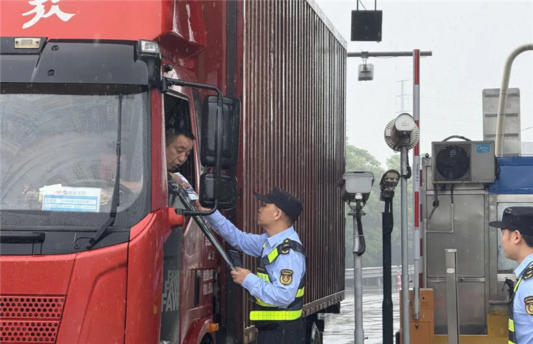 图像 图像