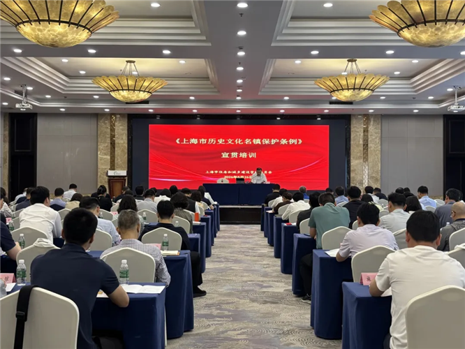图像 图像