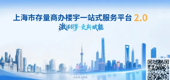 图像 图像