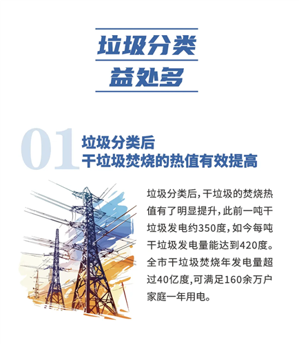 图像 图像
