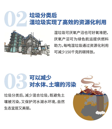 图像 图像