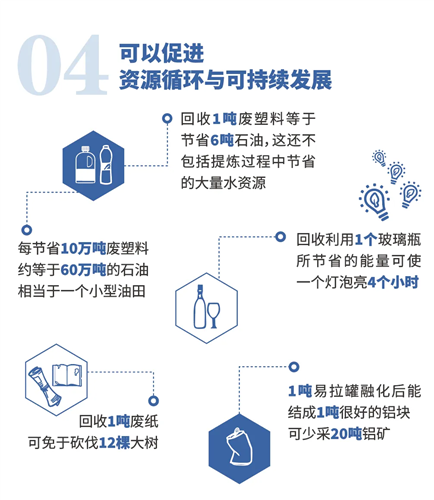 图像 图像