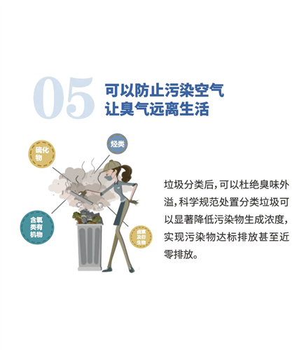 图像 图像