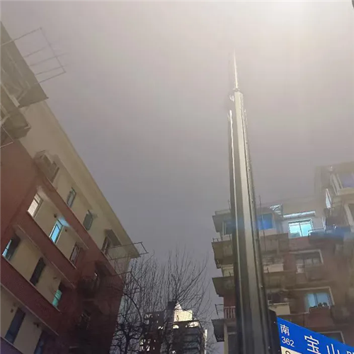 图像 图像