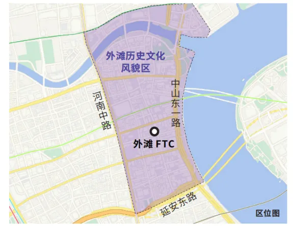 图像 图像