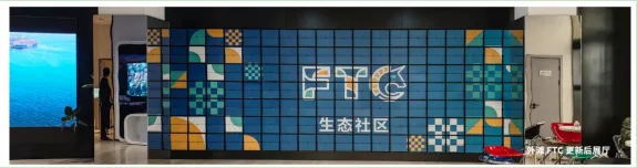 图像 图像