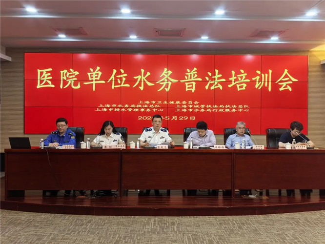 图像 图像