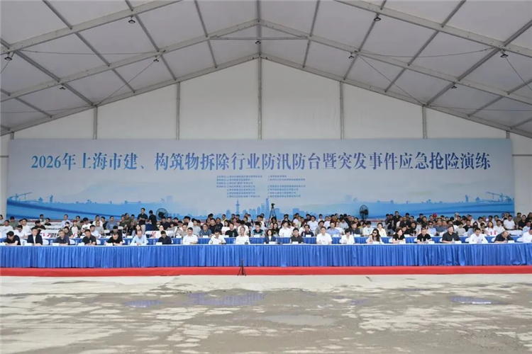 图像 图像