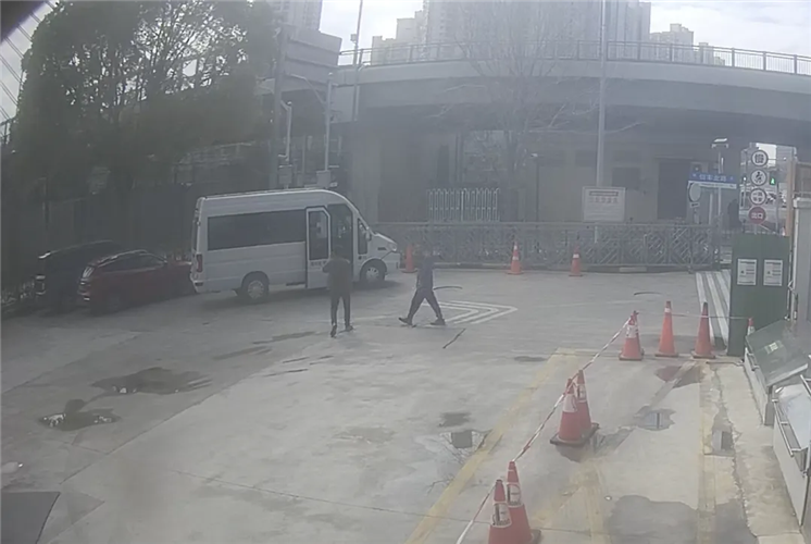 图像 图像