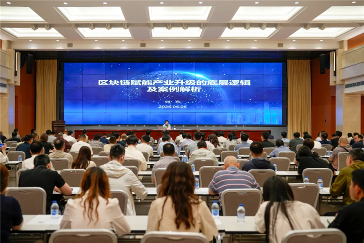 图像 图像