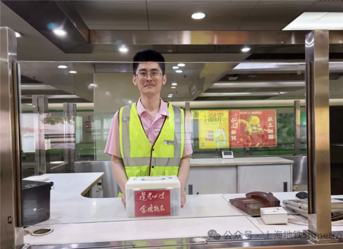 图像 图像