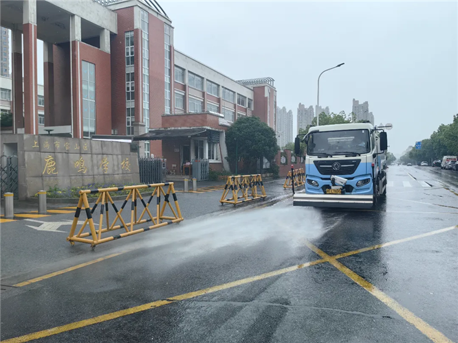 图像 图像