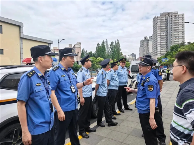 图像 图像