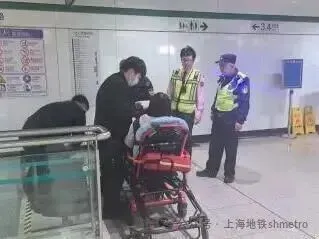 图像 图像