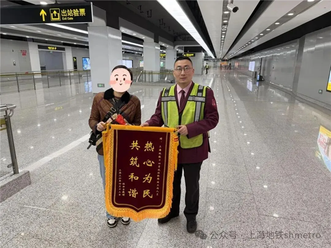图像 图像