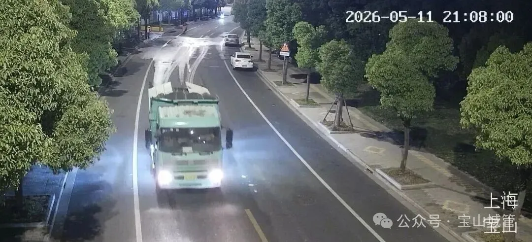 图像 图像