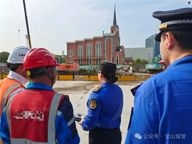 图像 图像