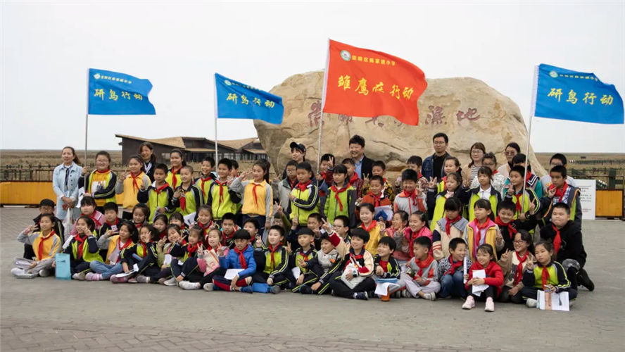 图像 图像