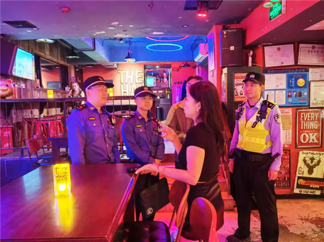 图像 图像