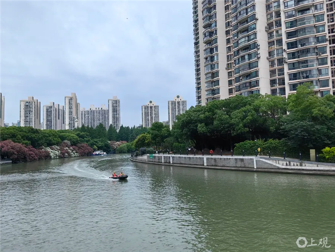 图像 图像