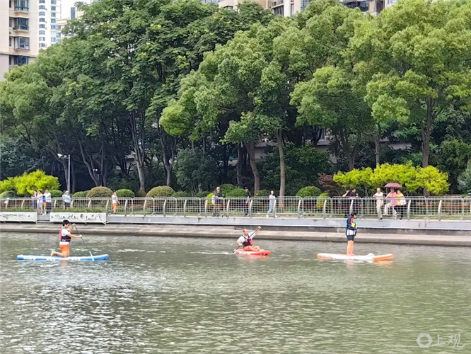 图像 图像