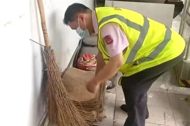 图像 图像