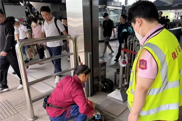 图像 图像