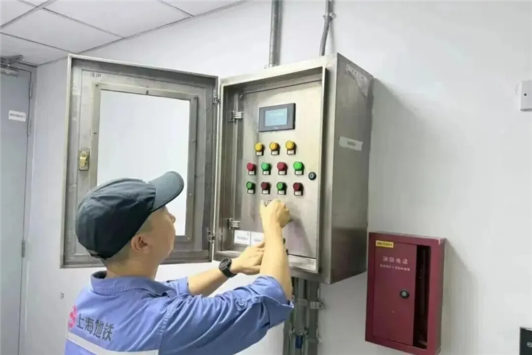 图像 图像