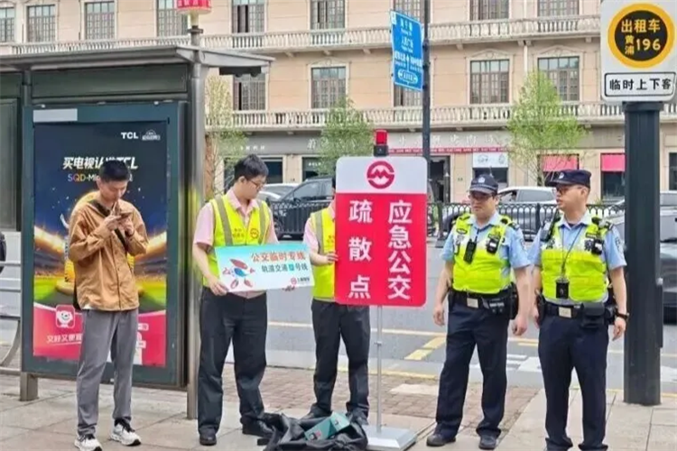 图像 图像