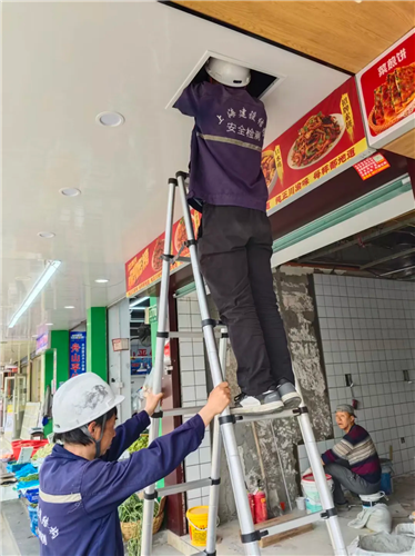图像 图像