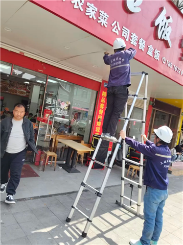 图像 图像