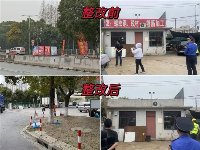 图像 图像