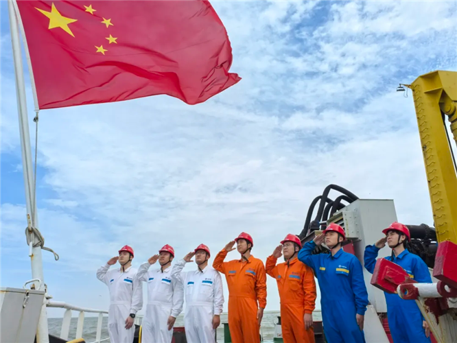 图像 图像