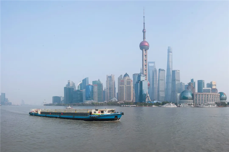 图像 图像