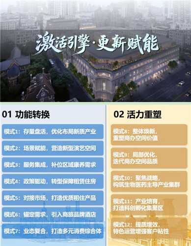 图像 图像