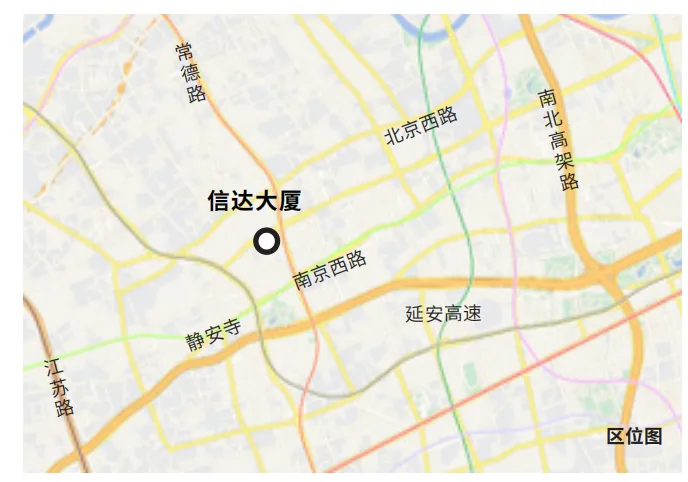 图像 图像