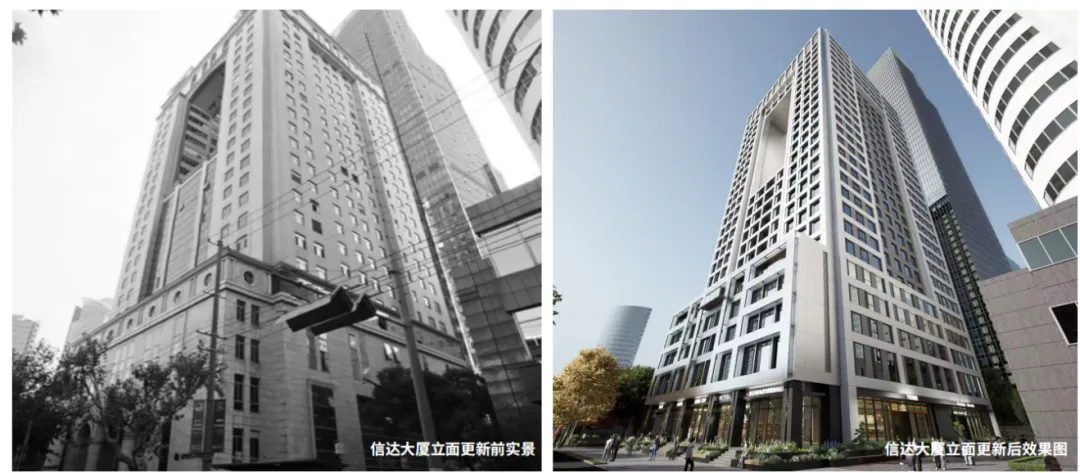 图像 图像