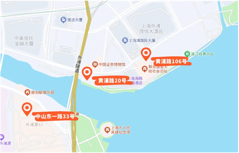 图像 图像