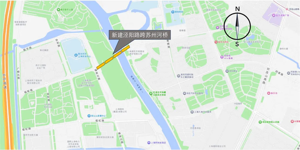 图像 图像