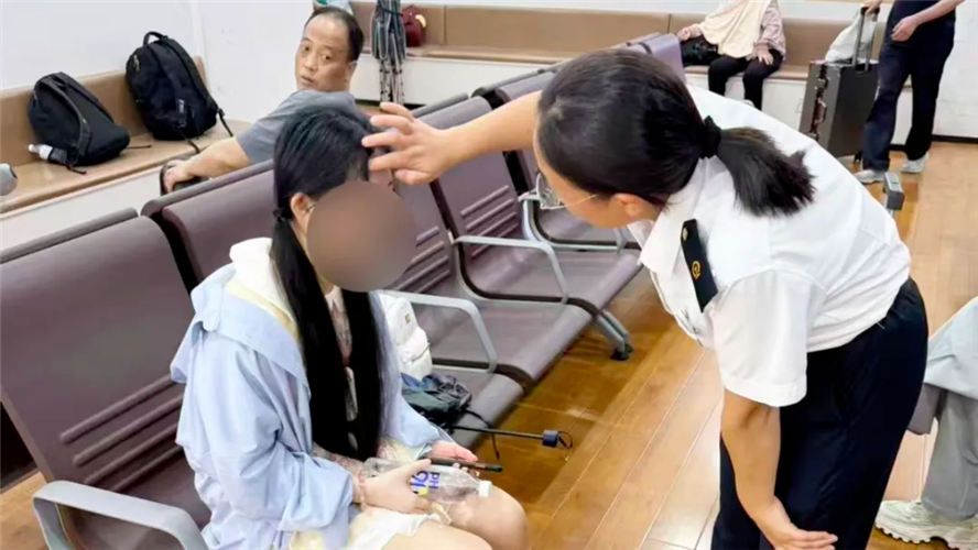图像 图像