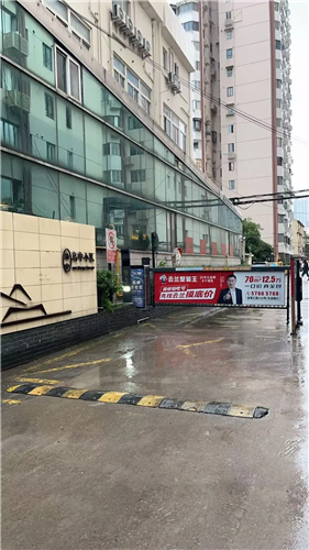 图像 图像