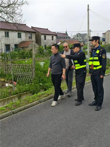 图像 图像