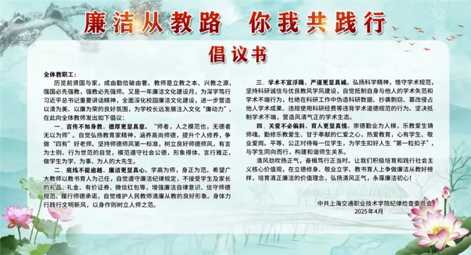 图像 图像