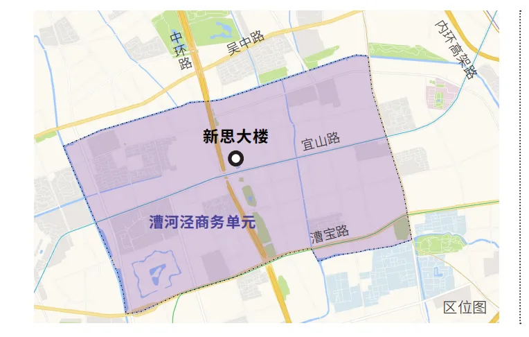 图像 图像