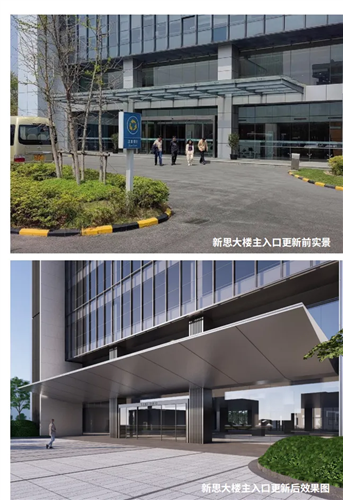 图像 图像